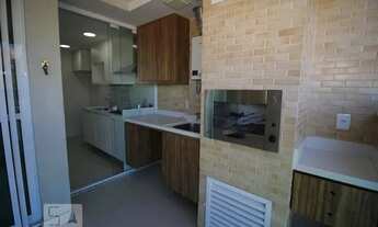 Imagem 7: Apartamento para Aluguel - Freguesia , 2 Quartos, 75 m2