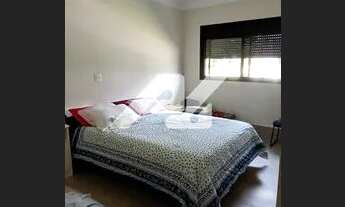 Imagem 6: Casa - Swiss Park - Campinas