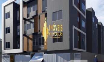 Imagem 2: Entrega março 2023 Ref.:AP1868