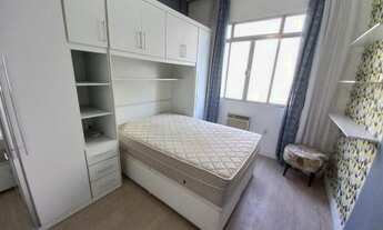 Imagem 5: RIO DE JANEIRO - Apartamento Padrão - BOTAFOGO