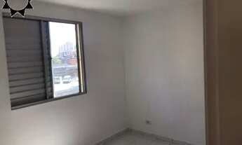 Imagem: APTO CONCEIÇÃO OSASCO