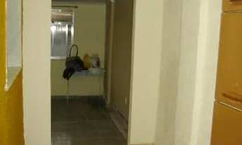 Imagem 7: Alugo casa - Vila São Luiz - Duque de Caxias