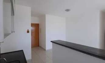 Imagem 5: Apartamento para Locação em Vila Velha, Praia de Itaparica, 3 dormitórios, 1 suíte, 2 banh