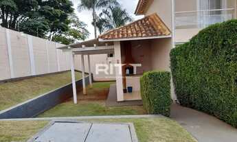 Imagem 4: Casa - Parque Rural Fazenda Santa Cândida - Campinas