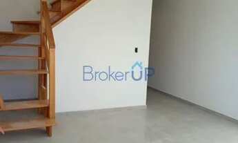 Imagem 5: Casa em Parque Ipiranga - Gravataí