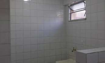 Imagem 3: Apartamento para aluguel e venda possui 55 metros quadrados com 1 quarto