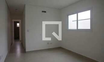 Imagem 2: Apartamento para Aluguel - Vila Leopoldina, 2 Quartos, 54 m2