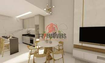 Imagem 2: EXCELENTE CASA NO SETOR GOIÂNIA 2 - GOIÂNIA/GO