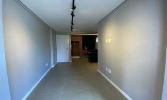 Imagem 6: Apartamento Ponta do Farol / 02 Quartos / Alugar