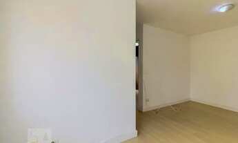 Imagem 4: Apartamento para Aluguel - Moema, 2 Quartos, 55 m2