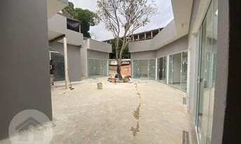 Imagem 6: Sala para alugar, 7 m² por R$ 800,00/mês - Centro - Caçapava/SP