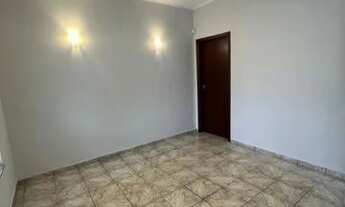 Imagem 5: Casa com 2 dormitórios à venda, 164 m² por R$ 640.000,00 - Jardim Eulina - Campinas/SP