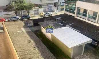 Imagem 5: Apartamento com 1 dorm, Ocian, Praia Grande