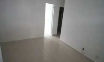 Imagem 4: Apartamento para aluguel com 2 quartos frente à praia em Gonzaga - Santos - SP