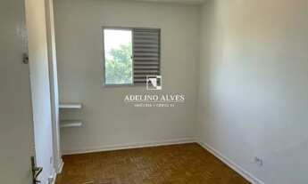 Imagem 2: Planalto Paulista, oportunidade, Studio para investimento