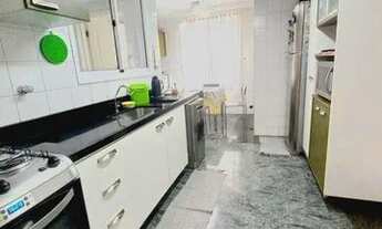 Imagem 7: Sobrado com 3 dormitórios à venda, 177 m² por R$ 1.650.000,00 - Jardim Paraventi - Guarulh