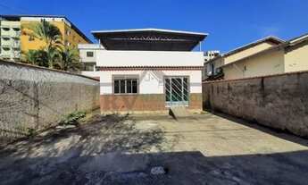 Imagem 3: )(- Documentada e individual. Casa com 3 quartos em Encosta do Sol