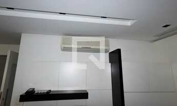 Imagem 6: Apartamento para Aluguel - Jardim Paulista, 2 Quartos, 173 m2