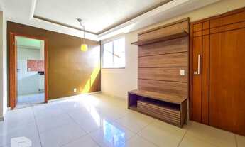 Imagem 2: Apto totalmente reformado, sol da manhã - Total Ville