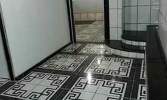 Imagem 4: Quitinete Grande Eldorado Sem Fiador