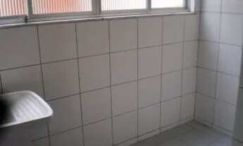 Imagem 7: Cobertura com 4 dormitórios para alugar em Belo Horizonte