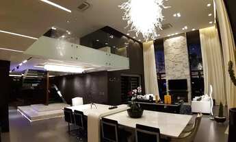 Imagem 6: Casa Condominio em Chapéu do Sol