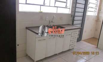 Imagem 5: Apartamento para locação 3 dormitórios-centro