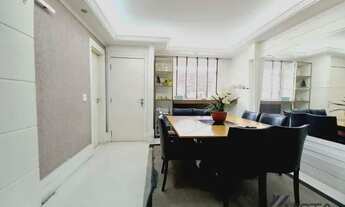 Imagem 4: Sobrado com 3 dormitórios à venda, 177 m² por R$ 1.650.000,00 - Jardim Paraventi - Guarulh