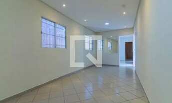 Imagem 3: Casa para Aluguel - Vila Marari, 2 Quartos, 80 m2