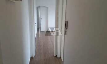 Imagem 2: Apartamento, Sumarezinho - São Paulo