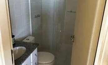 Imagem 6: Apartamento com 3 dormitórios à venda, 80 m² por R$ 430.000 - Vila Anita - São Bernardo do