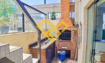 Imagem 6: Apartamento 3 Quartos em Santos