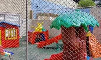 Imagem 7: Apartamento (Padrão), com 3 quartos e 2 banheiros à Venda, 89 m² em São Paulo/SP