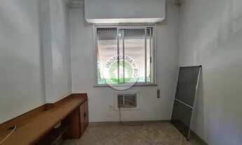 Imagem 7: RIO DE JANEIRO - Apartamento Padrão - JARDIM BOTÂNICO