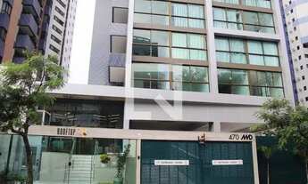 Imagem: Apartamento para Aluguel - Boa Viagem, 1