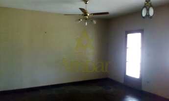 Imagem 4: Chácara - Jardinopolis - Centro