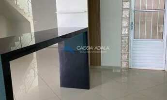 Imagem 2: Casa - Parque Brasil 500 - Paulínia