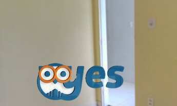 Imagem 6: FEIRA DE SANTANA - Apartamento Padrão - CASEB