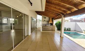 Imagem 2: Locação de Casas / Condomínio na cidade de Ribeirão Preto