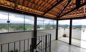 Imagem 2: Casa em Novo Horizonte Betim - MG