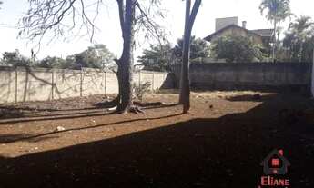 Imagem 4: Terreno à venda, 450 m² por R$ 530.000,00 - Solar de Itamaracá - Indaiatuba/SP