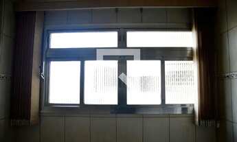 Imagem 5: Apartamento para Aluguel - Campos Elíseos, 1 Quarto, 50 m2