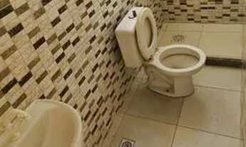 Imagem 6: Apartamento em Jardim America - Rio de Janeiro, RJ