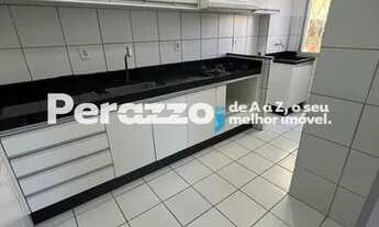 Imagem 6: BRASÍLIA - Apartamento Padrão - JARDINS MANGUEIRAL (JARDIM BOTÂNICO