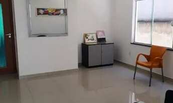 Imagem 2: Casa com 3 dormitórios, 180 m² - venda por R$ 850.000 ou aluguel por R$ 4.387/mês - Jardim