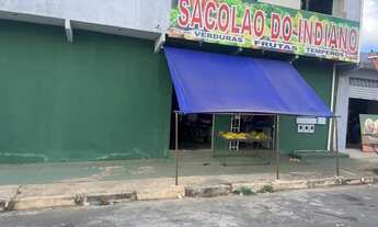 Imagem 2: Ótima loja comercial