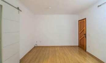 Imagem 6: Apartamento térreo com 2 quartos para venda no Residencial Vila Suíça em Sorocaba