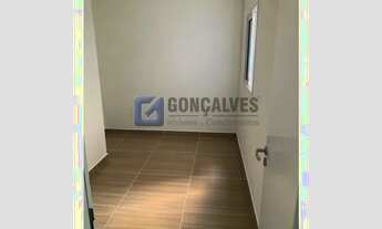 Imagem 3: SANTO ANDRE - Residential / Penthouse - PARQUE ORATORIO