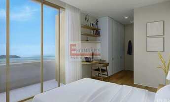 Imagem 4: SÃO SEBASTIÃO - RESIDENCIAL - PRAIA DE JUQUEHY