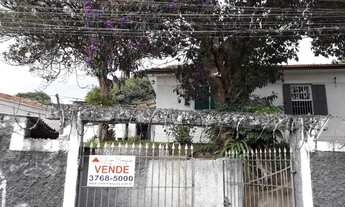 Imagem 5: Terreno a venda no Jaguaré 480 mts